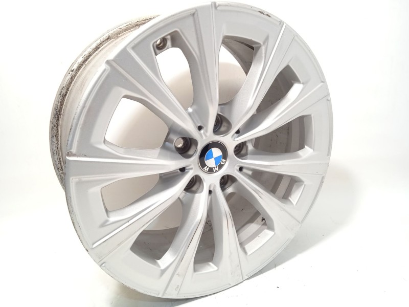 Recambio de llanta para bmw serie 3 berlina (g20) 320i referencia OEM IAM 7915323 36117915323 