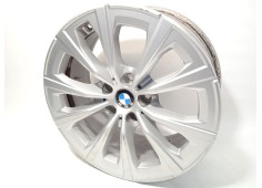 Recambio de llanta para bmw serie 3 berlina (g20) 320i referencia OEM IAM 7915323 36117915323  2