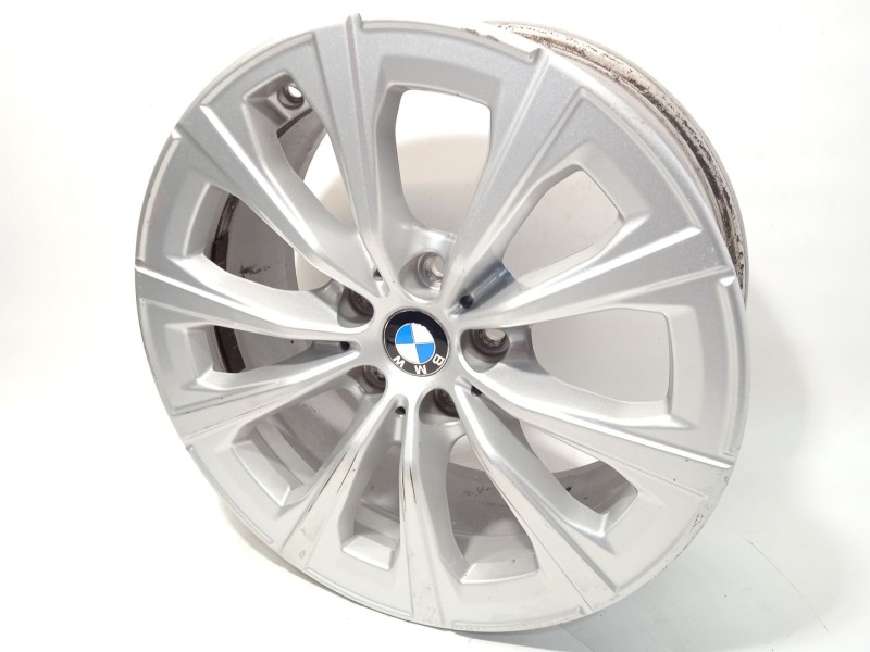 Recambio de llanta para bmw serie 3 berlina (g20) 320i referencia OEM IAM 7915323 36117915323 