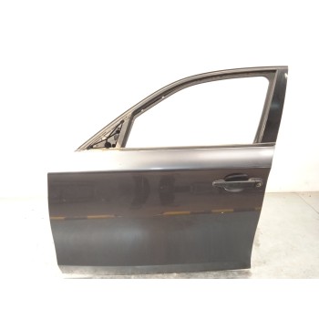 Recambio de puerta delantera izquierda para bmw 1 (e87) 118 d referencia OEM IAM 41515A2A381  