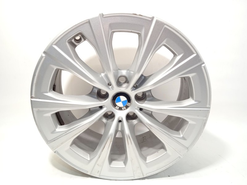 Recambio de llanta para bmw serie 3 berlina (g20) 320i referencia OEM IAM 7915323 36117915323 