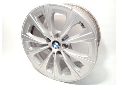 Recambio de llanta para bmw serie 3 berlina (g20) 320i referencia OEM IAM 7915323 36117915323  2