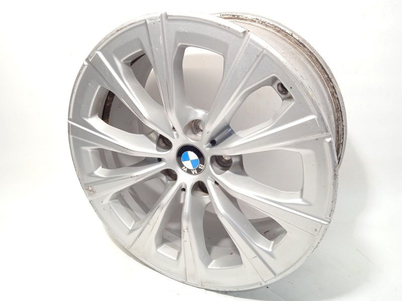 Recambio de llanta para bmw serie 3 berlina (g20) 320i referencia OEM IAM 7915323 36117915323 