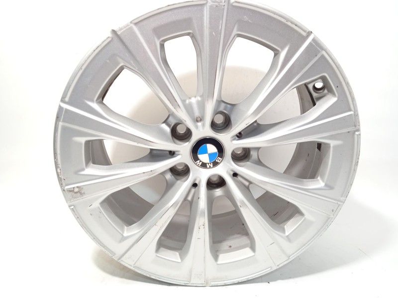 Recambio de llanta para bmw serie 3 berlina (g20) 320i referencia OEM IAM 7915323 36117915323 