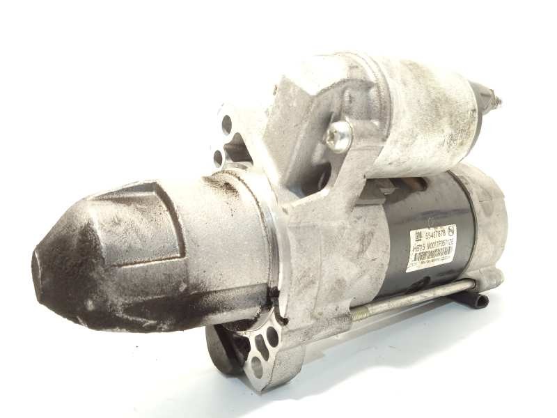 MOTOR ARRANQUE 55497878 M001TF0571ZE