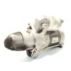 Recambio de motor arranque para opel meriva b 1.6 cdti dpf referencia OEM IAM 55497878  M001TF0571ZE