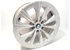 Recambio de llanta para bmw serie 3 berlina (g20) 320i referencia OEM IAM 7915323 36117915323 