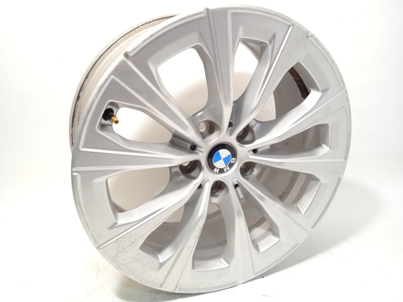 Recambio de llanta para bmw serie 3 berlina (g20) 320i referencia OEM IAM 7915323 36117915323 