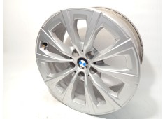 Recambio de llanta para bmw serie 3 berlina (g20) 320i referencia OEM IAM 7915323 36117915323  2