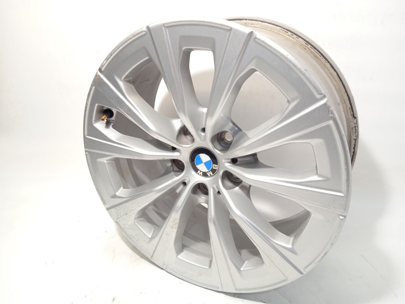 Recambio de llanta para bmw serie 3 berlina (g20) 320i referencia OEM IAM 7915323 36117915323 