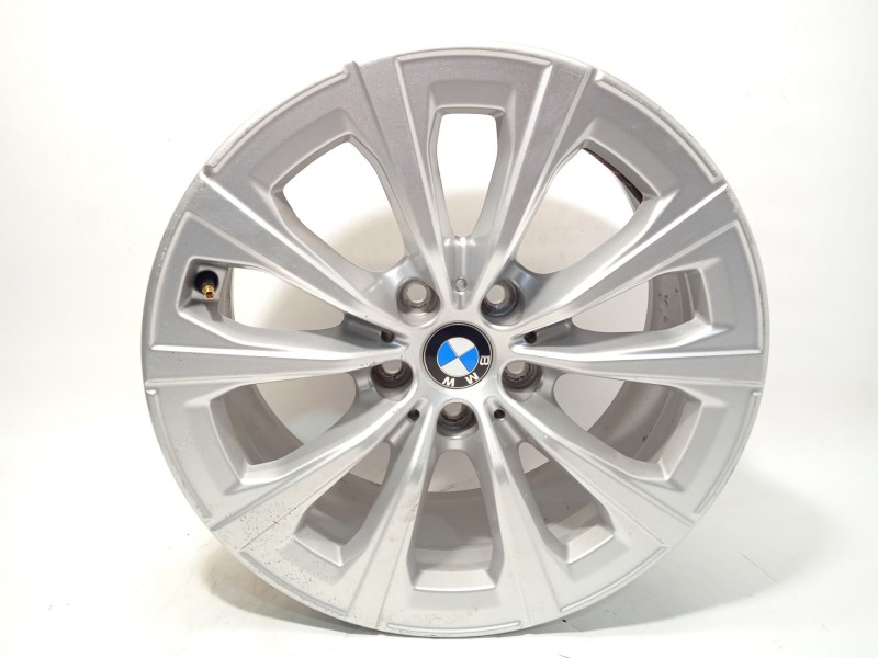 Recambio de llanta para bmw serie 3 berlina (g20) 320i referencia OEM IAM 7915323 36117915323 