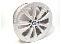 Recambio de llanta para bmw serie 3 berlina (g20) 320i referencia OEM IAM 7915323 36117915323 
