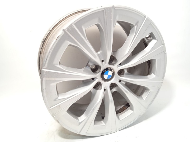 Recambio de llanta para bmw serie 3 berlina (g20) 320i referencia OEM IAM 7915323 36117915323 