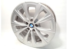 Recambio de llanta para bmw serie 3 berlina (g20) 320i referencia OEM IAM 7915323 36117915323  2