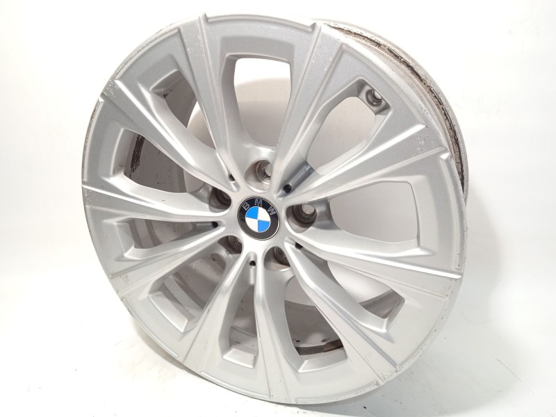 Recambio de llanta para bmw serie 3 berlina (g20) 320i referencia OEM IAM 7915323 36117915323 
