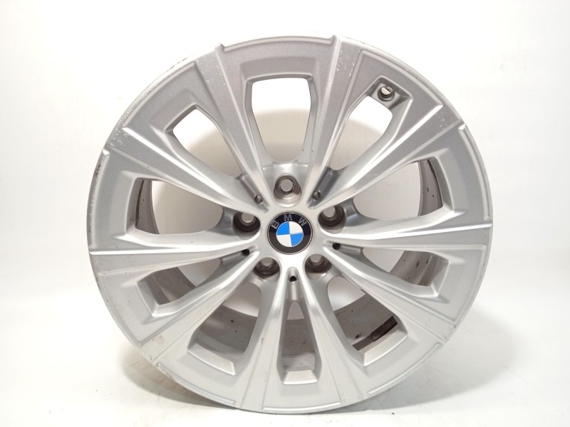 Recambio de llanta para bmw serie 3 berlina (g20) 320i referencia OEM IAM 7915323 36117915323 