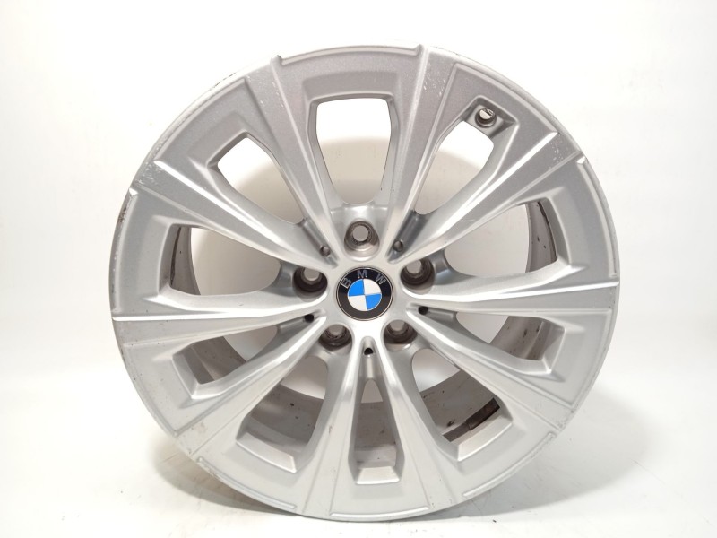 Recambio de llanta para bmw serie 3 berlina (g20) 320i referencia OEM IAM 7915323 36117915323 