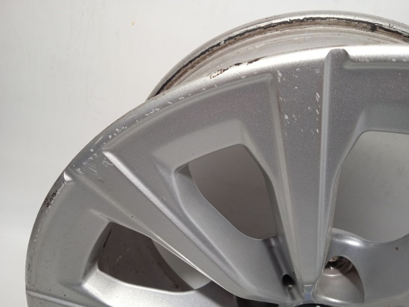 Recambio de llanta para bmw serie 3 berlina (g20) 320i referencia OEM IAM 7915323 36117915323 