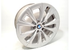 Recambio de llanta para bmw serie 3 berlina (g20) 320i referencia OEM IAM 7915323 36117915323 
