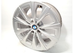 Recambio de llanta para bmw serie 3 berlina (g20) 320i referencia OEM IAM 7915323 36117915323  2