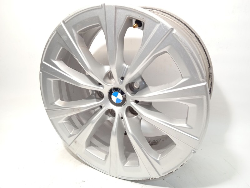 Recambio de llanta para bmw serie 3 berlina (g20) 320i referencia OEM IAM 7915323 36117915323 