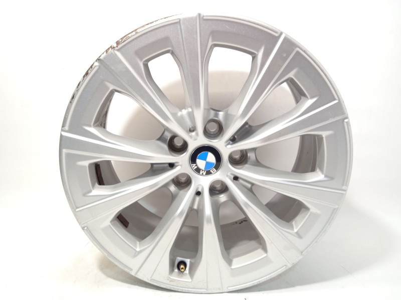 Recambio de llanta para bmw serie 3 berlina (g20) 320i referencia OEM IAM 7915323 36117915323 