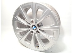 Recambio de llanta para bmw serie 3 berlina (g20) 320i referencia OEM IAM 7915323 36117915323  2