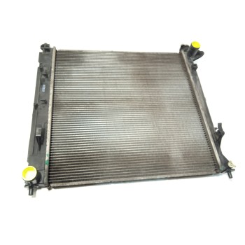 RADIADOR AGUA 253102Y000 