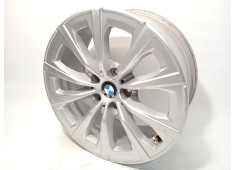 Recambio de llanta para bmw serie 3 berlina (g20) 320i referencia OEM IAM 7915323 36117915323  2