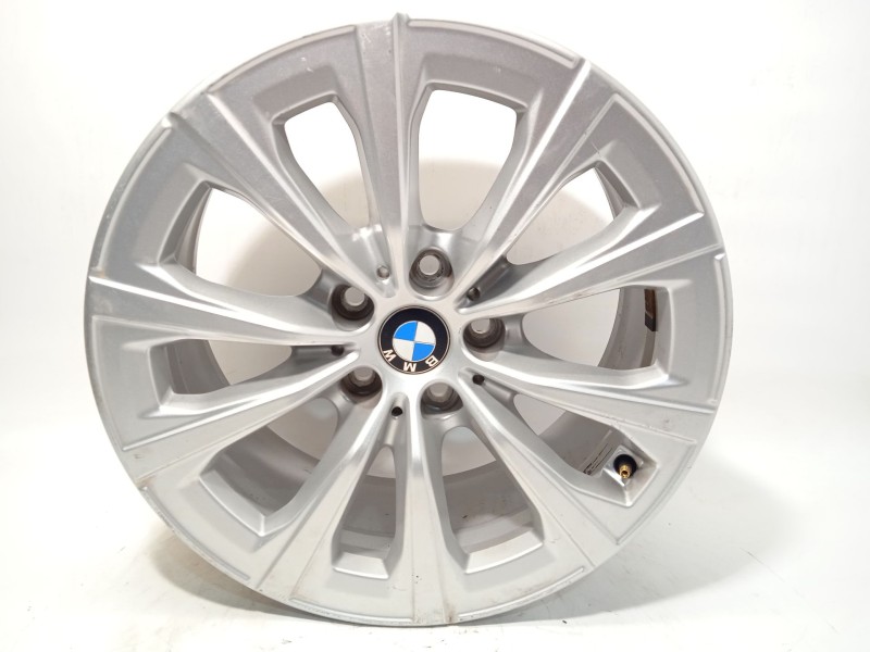 Recambio de llanta para bmw serie 3 berlina (g20) 320i referencia OEM IAM 7915323 36117915323 