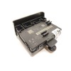 Recambio de centralita confort para audi q5 sportback (fyt) 40 tdi quattro referencia OEM IAM 4M2959795K  