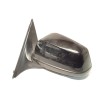 Recambio de retrovisor izquierdo para bmw serie 7 (f01/f02) 740i referencia OEM IAM 51167282111  