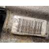 Recambio de pinza freno delantera izquierda para fiat doblo furgoneta/monovolumen (510_, 511_) bluehdi 100 referencia OEM IAM 96