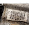 Recambio de pinza freno delantera izquierda para fiat doblo furgoneta/monovolumen (510_, 511_) bluehdi 100 referencia OEM IAM 96