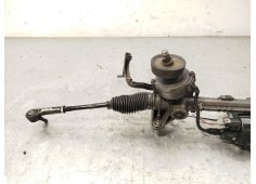 Recambio de cremallera direccion para volkswagen touran (1t1, 1t2) 2.0 tdi referencia OEM IAM 1K1423051BD 1K1909144F 7805277150 2