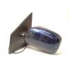 Recambio de retrovisor izquierdo para toyota yaris (ncp1/nlp1/scp1) 1.3 cat referencia OEM IAM 879400D181  