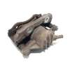 Recambio de pinza freno delantera izquierda para peugeot 2008 (--.2013) active referencia OEM IAM 4400R6  