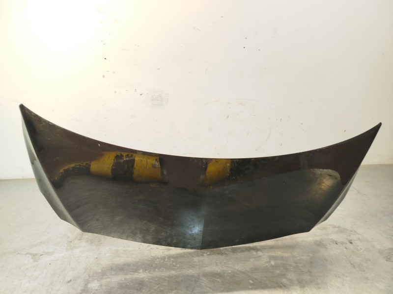 Recambio de capot para mercedes-benz citan monospace (w415) 109 cdi (415.703) referencia OEM IAM A4158800157  