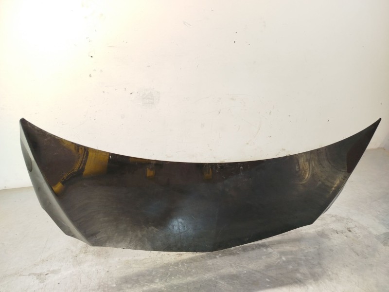 Recambio de capot para mercedes-benz citan monospace (w415) 109 cdi (415.703) referencia OEM IAM A4158800157  