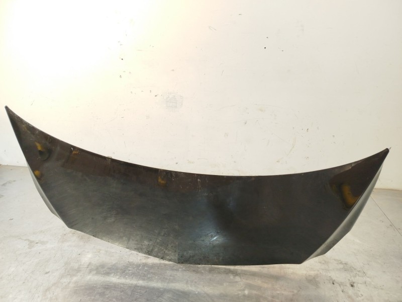 Recambio de capot para mercedes-benz citan monospace (w415) 109 cdi (415.703) referencia OEM IAM A4158800157  