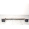 Recambio de refuerzo paragolpes trasero para citroën c4 picasso feel referencia OEM IAM 9676007180  