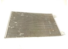 Recambio de condensador / radiador aire acondicionado para mercedes-benz citan monospace (w415) 109 cdi (415.703) referencia OEM 2