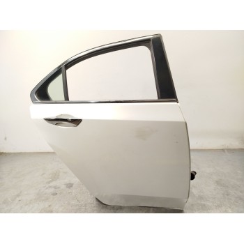PUERTA TRASERA DERECHA 67510TL0000ZZ 