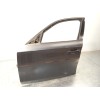Recambio de puerta delantera izquierda para bmw 1 (e87) 118 d referencia OEM IAM 41515A2A381  