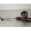 Recambio de cremallera direccion para peugeot 3008 hybrid4 referencia OEM IAM 4001P5 1623214580 1623214580