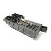 Recambio de caja reles / fusibles para volvo v70 familiar 2.4 t / 2.5 t referencia OEM IAM 518829015  8678449