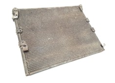 Recambio de condensador / radiador aire acondicionado para toyota land cruiser 90 (_j9_) 3.0 td (kzj90_, kzj95_) referencia OEM 