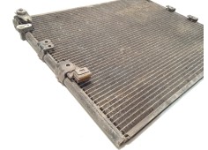 Recambio de condensador / radiador aire acondicionado para toyota land cruiser 90 (_j9_) 3.0 td (kzj90_, kzj95_) referencia OEM  2