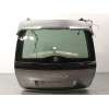 Recambio de porton trasero para porsche cayenne (9pa) s 4.8 referencia OEM IAM 95551201110  
