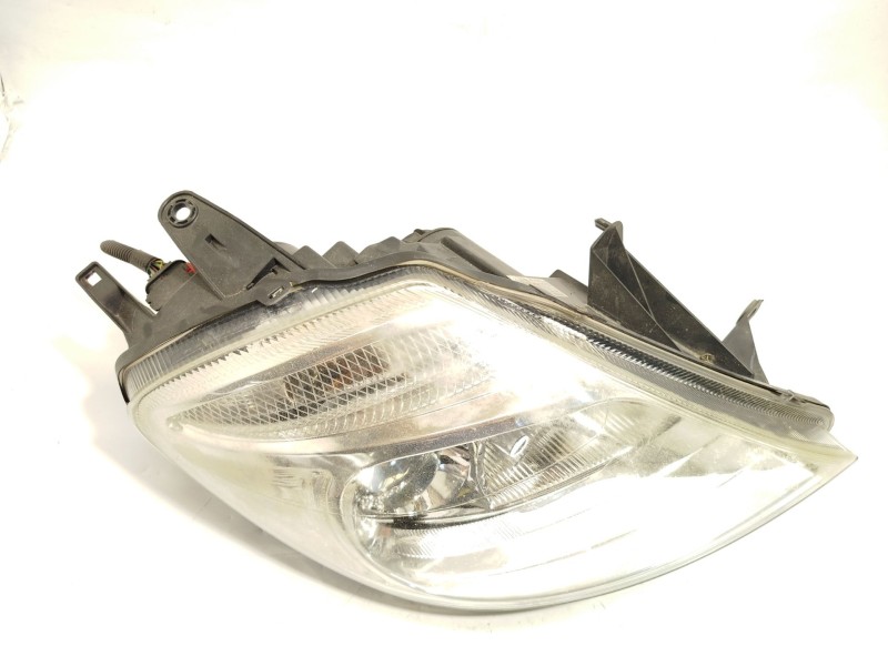 Recambio de faro derecho para citroën c8 (ea_, eb_) 2.0 hdi referencia OEM IAM 1494315080 620615 89006368